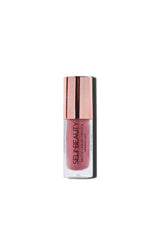 Matte Liquid Lipstick | Likit Mat Ruj No:1 Soğuk Pembe