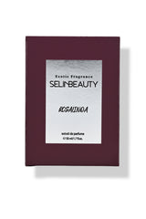 Exotic Rosalinda Extrait De Parfum 50 ml Kadın Parfümü