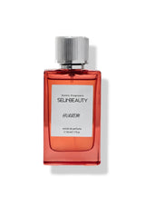 SELİNBEAUTY Hürrem Extrait De 50 ml Parfüm