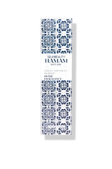 SELİNBEAUTY Hamam White Soap (Beyaz Sabun Kokusu) 100 ml
