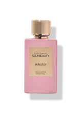 SELİNBEAUTY Manuela Extrait De 50 ml Parfüm