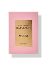 SELİNBEAUTY Manuela Extrait De 50 ml Parfüm