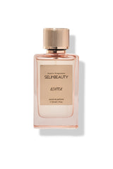 SELİNBEAUTY Bihter Extrait De 50 ml Parfüm