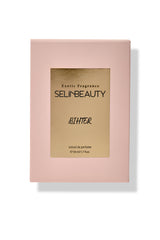 SELİNBEAUTY Bihter Extrait De 50 ml Parfüm