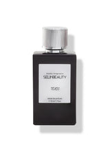 SELİNBEAUTY Toxıc Extrait De 50 ml Parfüm