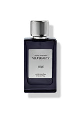 SELİNBEAUTY Hero Extrait De 50 ml Parfüm