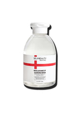 Skin&Care Micellar Makyaj Temizleme Suyu