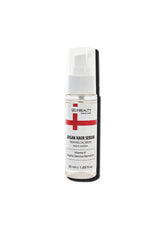 Skin&Care Argan Yağlı Saç Serumu