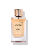Exotic Gossip Extrait De 50 ml Kadın Parfümü