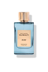 Exotic Miami Extrait De 50 ml Unisex Parfüm
