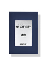 SELİNBEAUTY Hero Extrait De 50 ml Parfüm