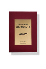 SELİNBEAUTY Exotic Afrodit Extrait De Parfum 50 ml Kadın Parfümü