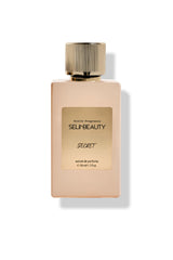 SELİNBEAUTY Exotic Secret Extrait De 50 ml Parfüm