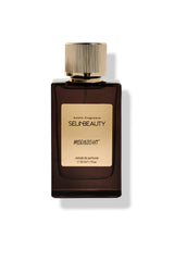 SELİNBEAUTY Exotic Midnight Extrait De 50 ml Parfüm