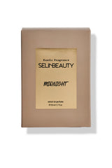 SELİNBEAUTY Exotic Midnight Extrait De 50 ml Parfüm