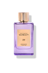SELİNBEAUTY Exotic Ixir Extrait De 50 ml Kadın