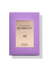 SELİNBEAUTY Exotic Ixir Extrait De 50 ml Kadın