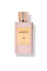SELİNBEAUTY Exotic Lily Extrait De 50 ml Kadın