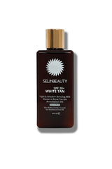 White Tan 200 ml
