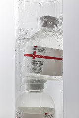 Skin&Care Micellar Makyaj Temizleme Suyu