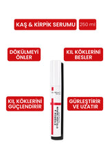 Skin&Care Kaş ve Kirpik Serumu