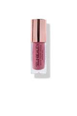 Matte Liquid Lipstick | Likit Mat Ruj No:2 Lavanta Pembesi