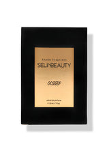 Exotic Gossip Extrait De 50 ml Kadın Parfümü
