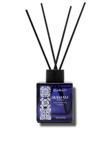 SELİNBEAUTY Hamam White Soap (Beyaz Sabun Kokusu) 100 ml