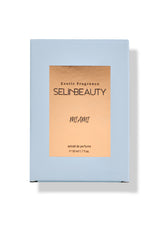 Exotic Miami Extrait De 50 ml Unisex Parfüm