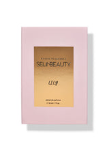 SELİNBEAUTY Exotic Lily Extrait De 50 ml Kadın