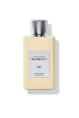 Exotic Bali Extrait De Parfum 50 ml Kadın Parfümü