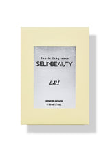 Exotic Bali Extrait De Parfum 50 ml Kadın Parfümü