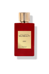Exotic Kaos Extrait De Parfum 50 ml Kadın Parfümü