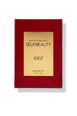 Exotic Kaos Extrait De Parfum 50 ml Kadın Parfümü