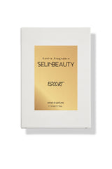 Exotic Escort Extrait De 50 ml Kadın