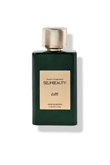 Exotic Date Extrait De Parfum 50 ml Kadın Parfümü
