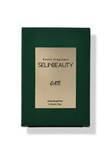 Exotic Date Extrait De Parfum 50 ml Kadın Parfümü