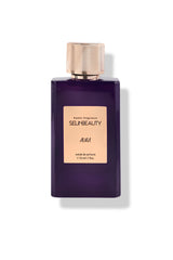 SELİNBEAUTY Exotic Aura Extrait De Parfum 50 ml Kadın Parfümü