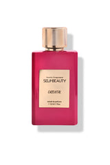 Exotic Oriental Extrait De 50 ml Kadın Parfümü