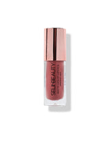 Matte Liquid Lipstick | Likit Mat Ruj No:3 Taba Kiremit