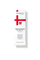Skin&Care Diş Macunu