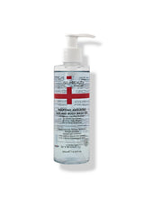 Skin&Care Akne Önleyici Yüz Ve Vücut Yıkama Jeli