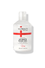 Skin&Care İntim Şampuan