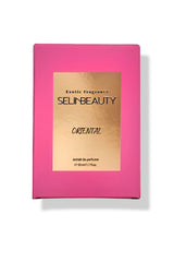 Exotic Oriental Extrait De 50 ml Kadın Parfümü