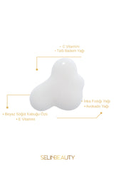 White Tan 200 ml