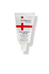 Skin&Care Cica Barrier Cream
