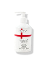 Skin&Care Selülit Karşıtı Ve Sıkılaştırıcı Jel