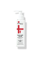 Skin&Care Foot Care Cream - Ayak Bakım Kremi