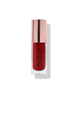 Matte Liquid Lipstick | Likit Mat Ruj No:5 Kırmızı