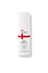 Skin&Care Ter Önleyici Roll-On